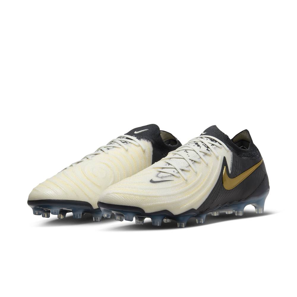 Nike Phantom GX II Elite AG-Pro Fotballsko Mad Ready