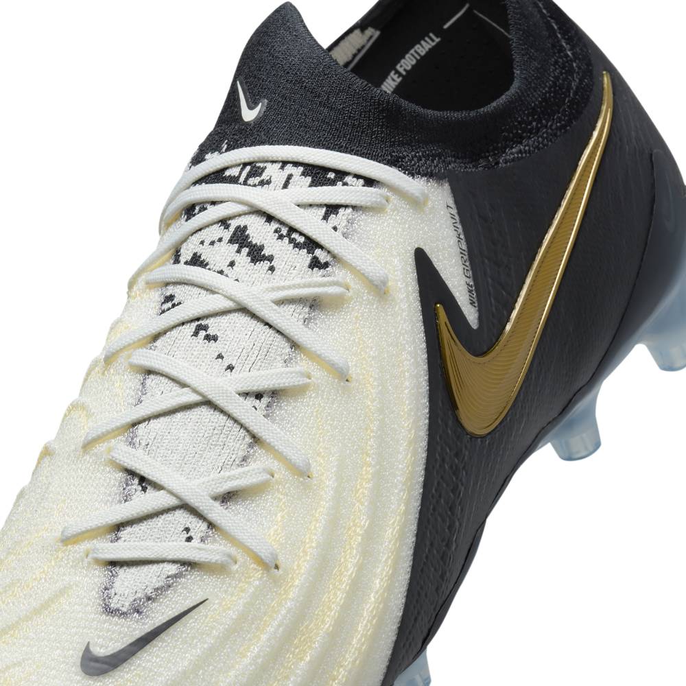 Nike Phantom GX II Elite AG-Pro Fotballsko Mad Ready