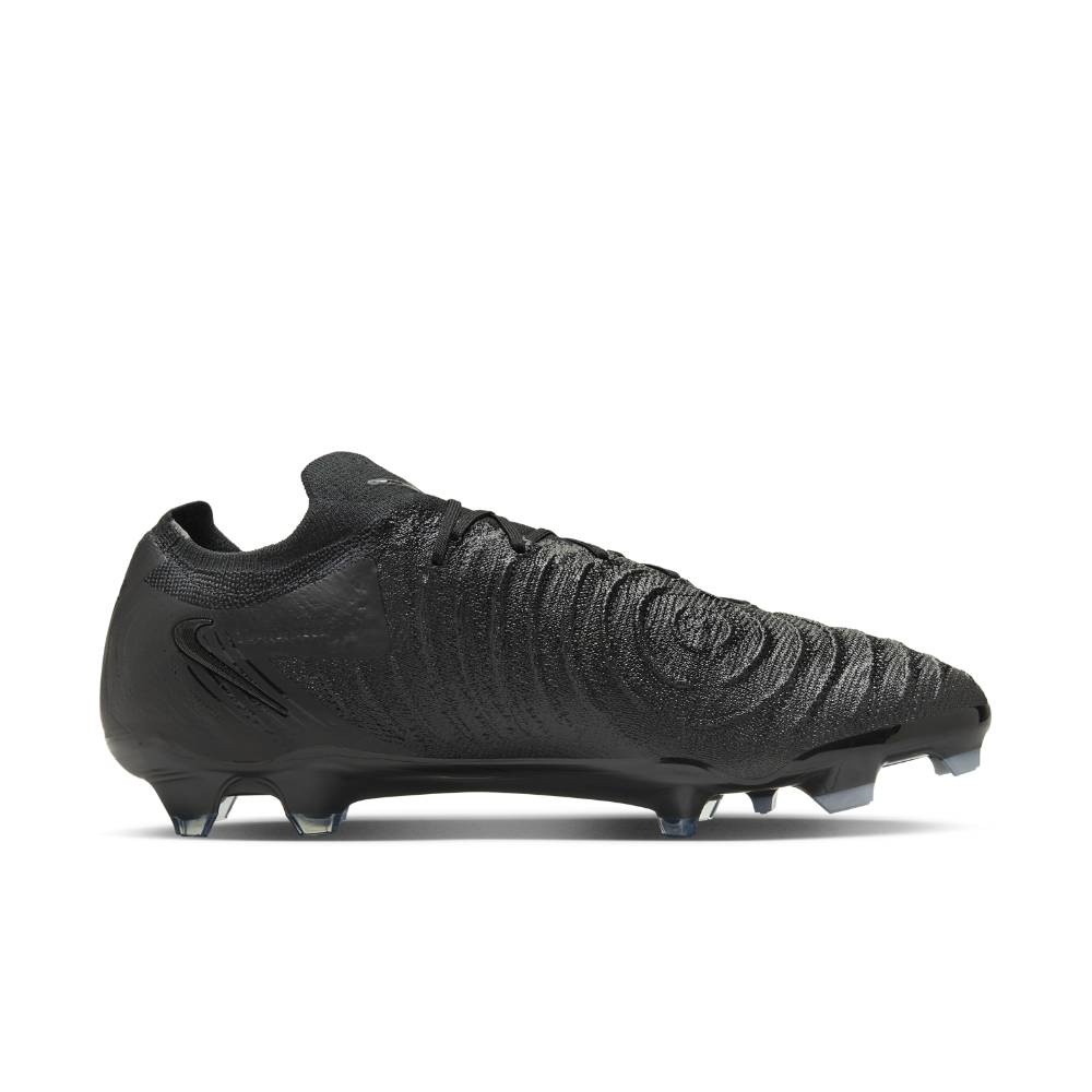 Nike Phantom GX II Elite FG Fotballsko Shadow