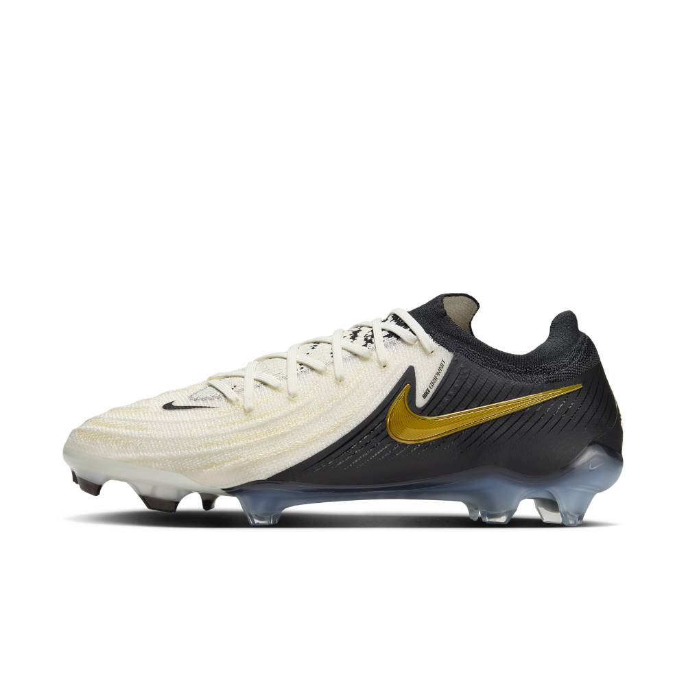 Nike Phantom GX II Elite FG Fotballsko Mad Ready