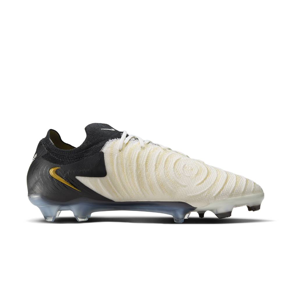 Nike Phantom GX II Elite FG Fotballsko Mad Ready