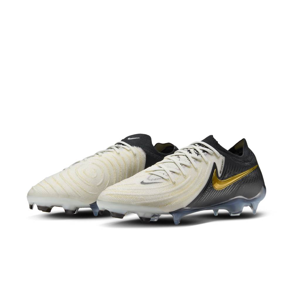 Nike Phantom GX II Elite FG Fotballsko Mad Ready