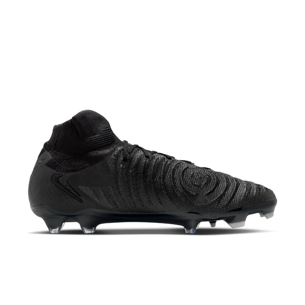 Nike Phantom Luna II Elite FG Fotballsko Shadow