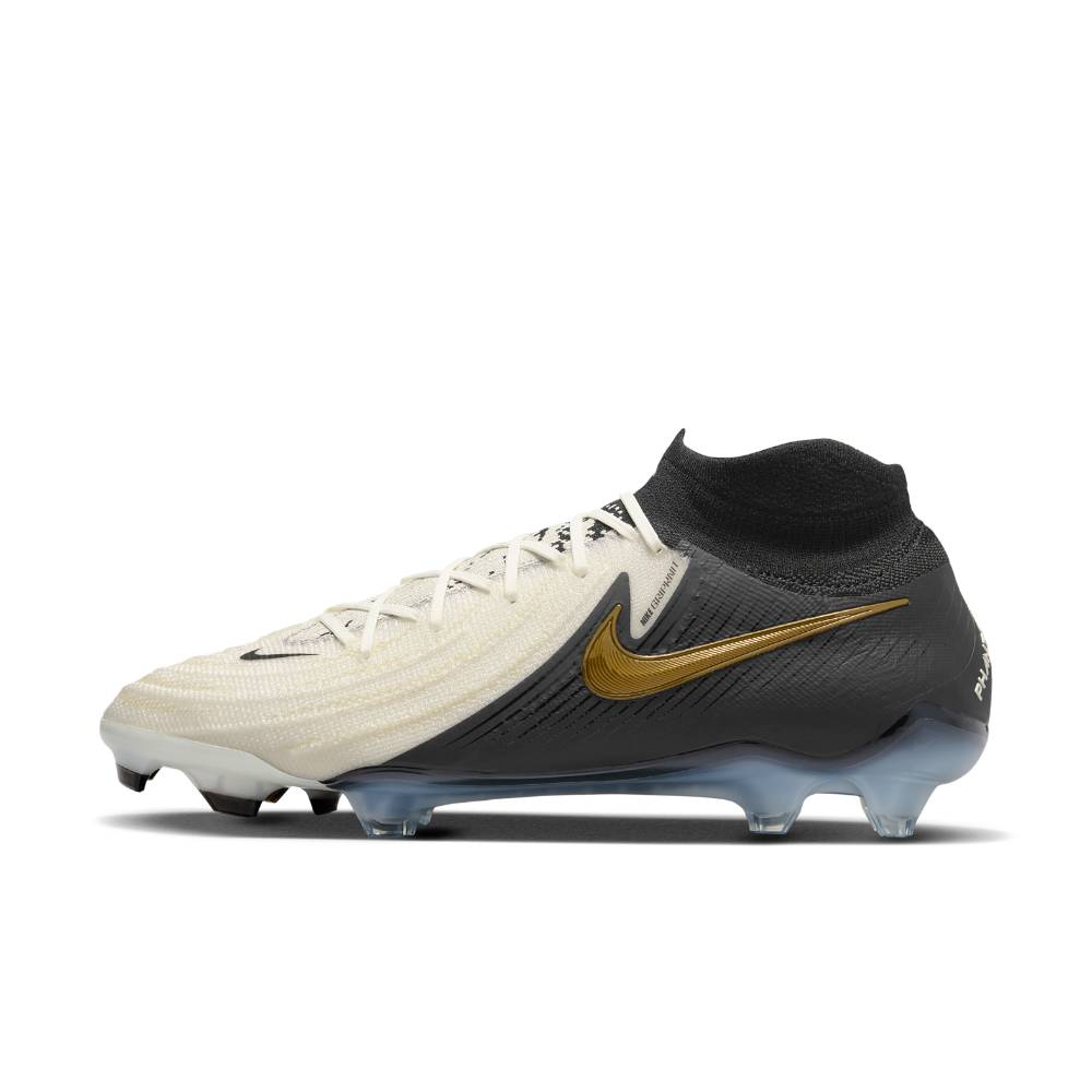 Nike Phantom Luna II Elite FG Fotballsko Mad Ready