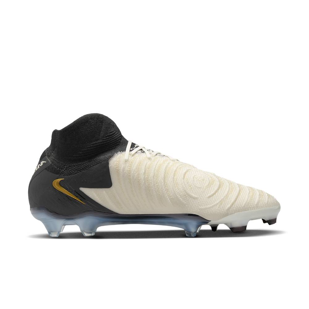 Nike Phantom Luna II Elite FG Fotballsko Mad Ready