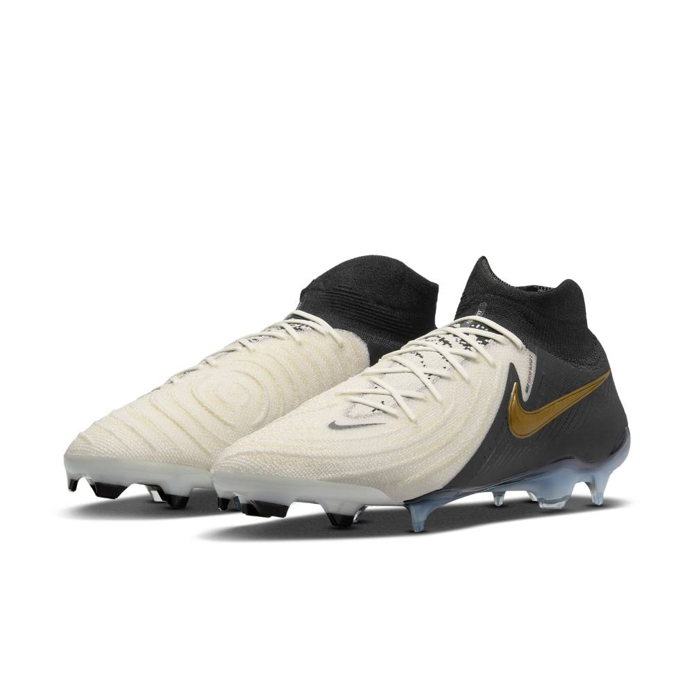 Nike Phantom Luna II Elite FG Fotballsko Mad Ready