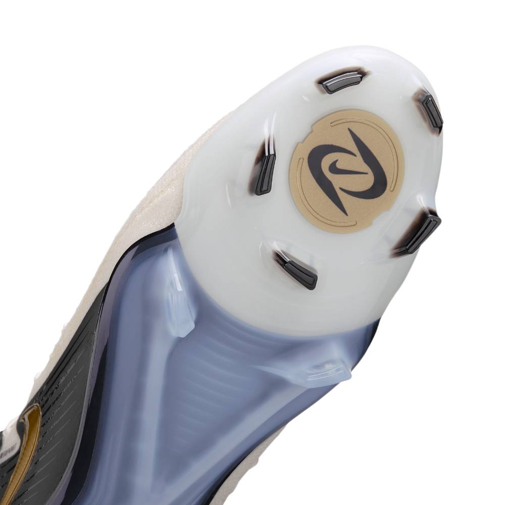 Nike Phantom Luna II Elite FG Fotballsko Mad Ready