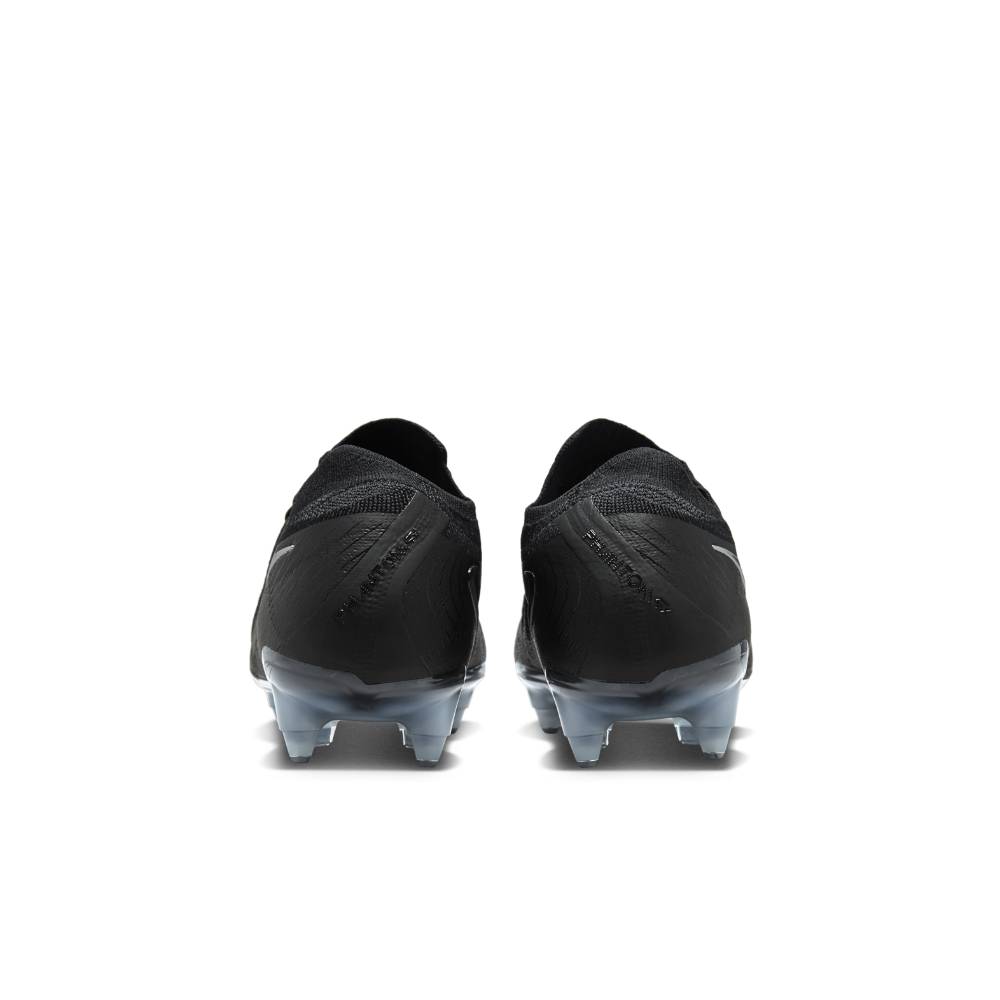 Nike Phantom GX II Elite Anti-Clog SG-Pro Fotballsko Shadow