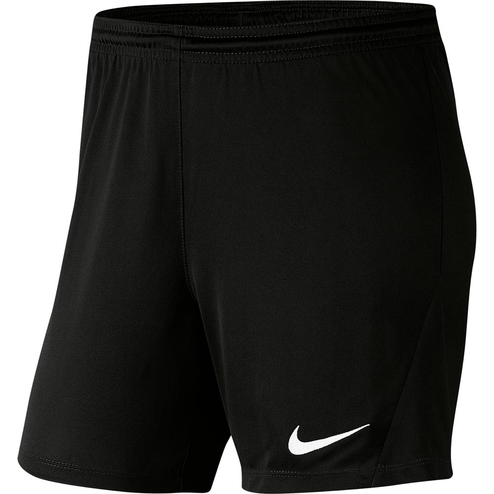 Nike Furuheim IF Spillershorts Dame Sort