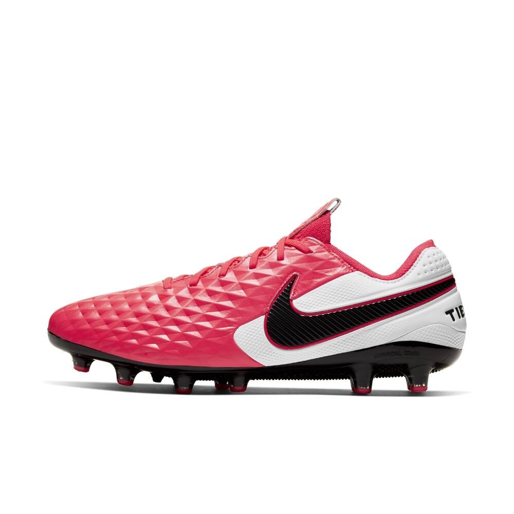 Nike Tiempo Legend 8 Elite AG-Pro Fotballsko Future Lab Pack