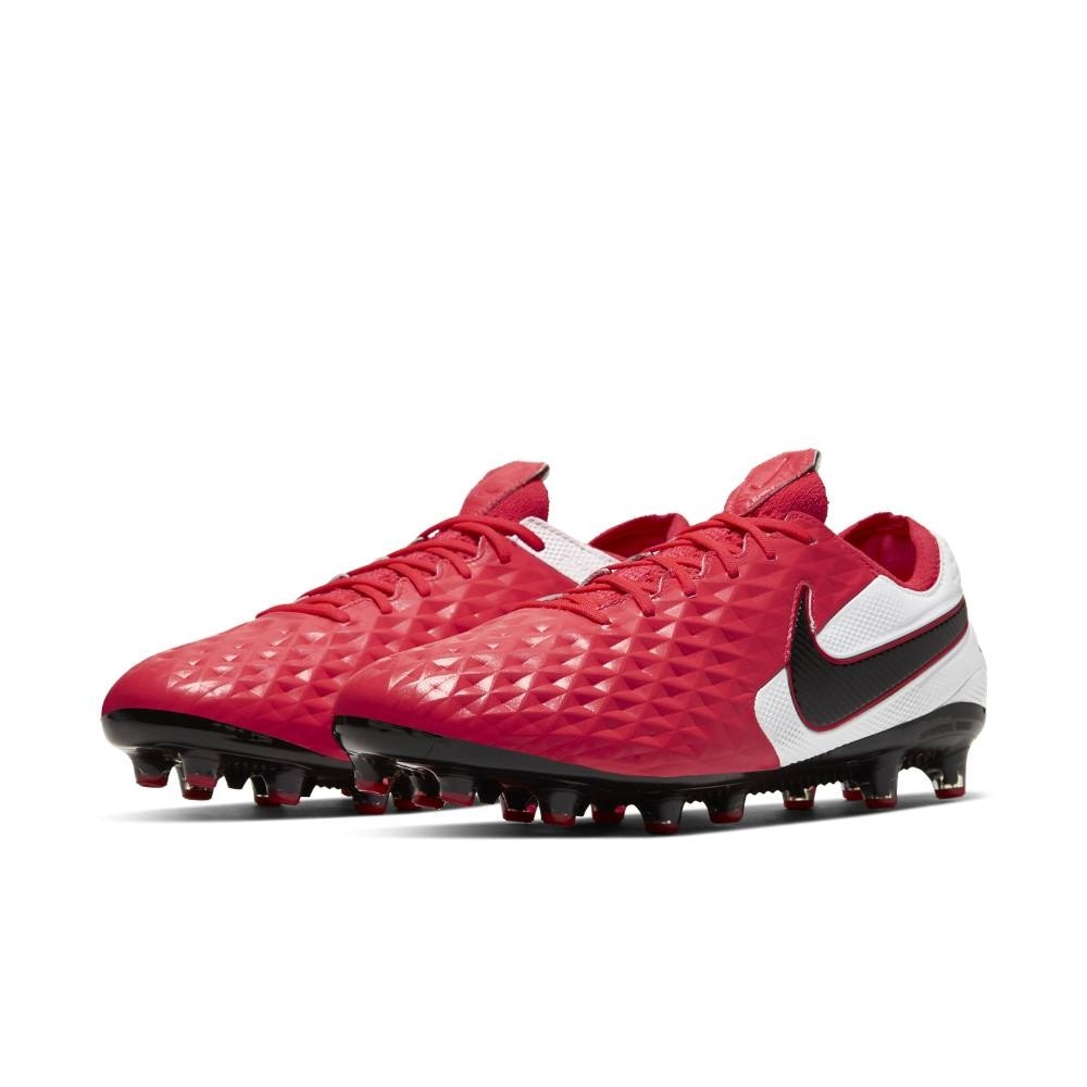 Nike Tiempo Legend 8 Elite AG-Pro Fotballsko Future Lab Pack