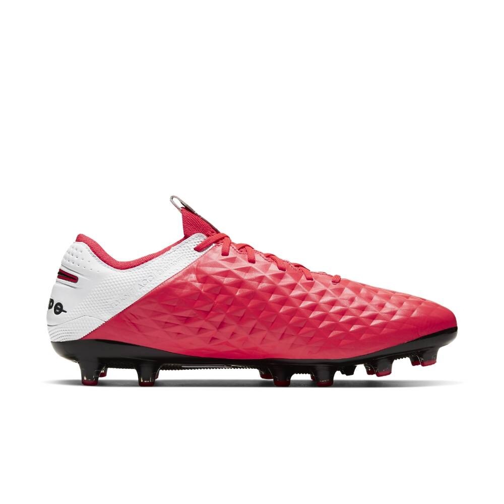 Nike Tiempo Legend 8 Elite AG-Pro Fotballsko Future Lab Pack