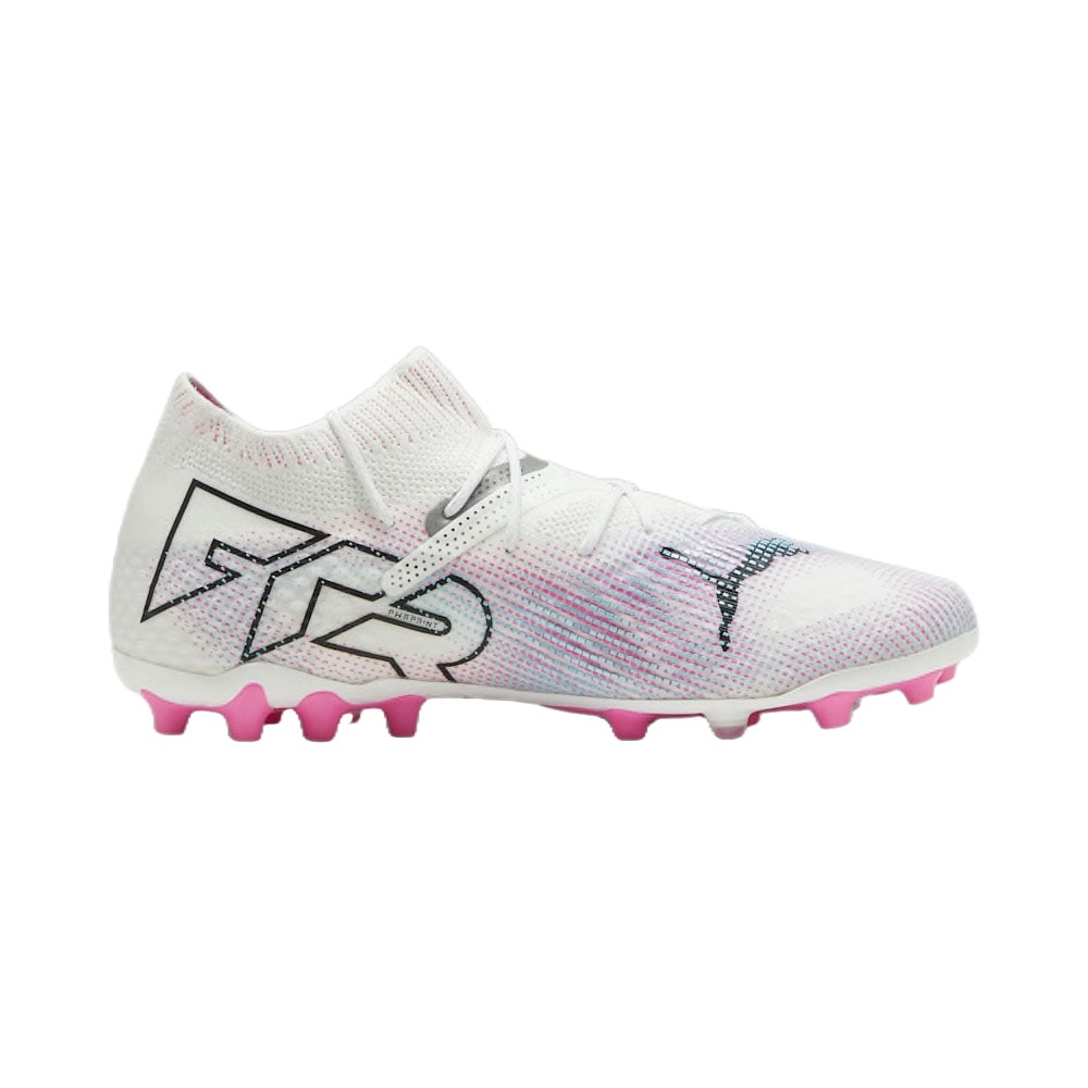 Puma FUTURE 7 Ultimate MG Fotballsko Phenomenal