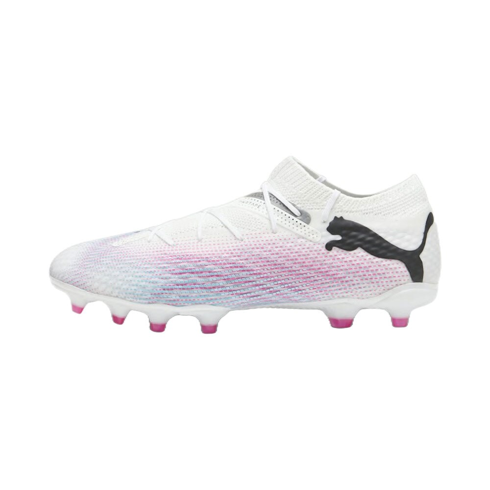 Puma FUTURE 7 Pro+ FG/AG Fotballsko Phenomenal