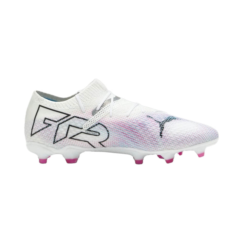 Puma FUTURE 7 Pro+ FG/AG Fotballsko Phenomenal