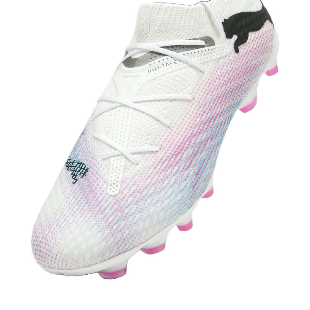 Puma FUTURE 7 Pro+ FG/AG Fotballsko Phenomenal