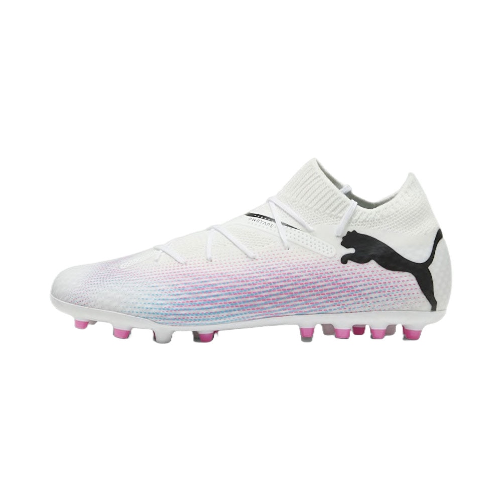 Puma FUTURE 7 Pro MG Fotballsko Phenomenal