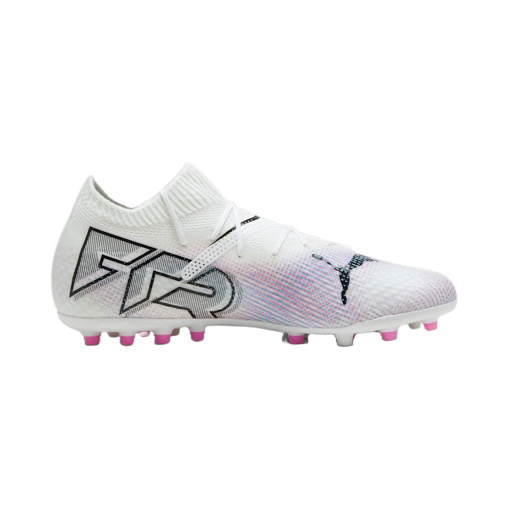 Puma FUTURE 7 Pro MG Fotballsko Phenomenal