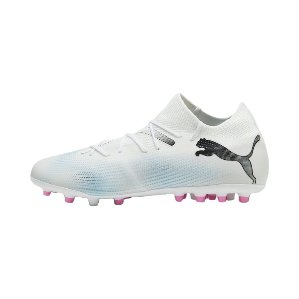 Puma FUTURE 7 Match MG Fotballsko Phenomenal