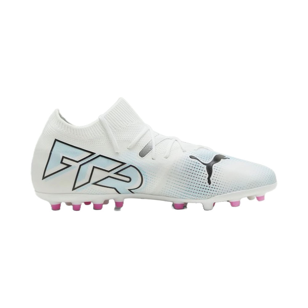 Puma FUTURE 7 Match MG Fotballsko Phenomenal