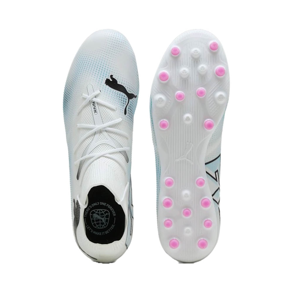 Puma FUTURE 7 Match MG Fotballsko Phenomenal