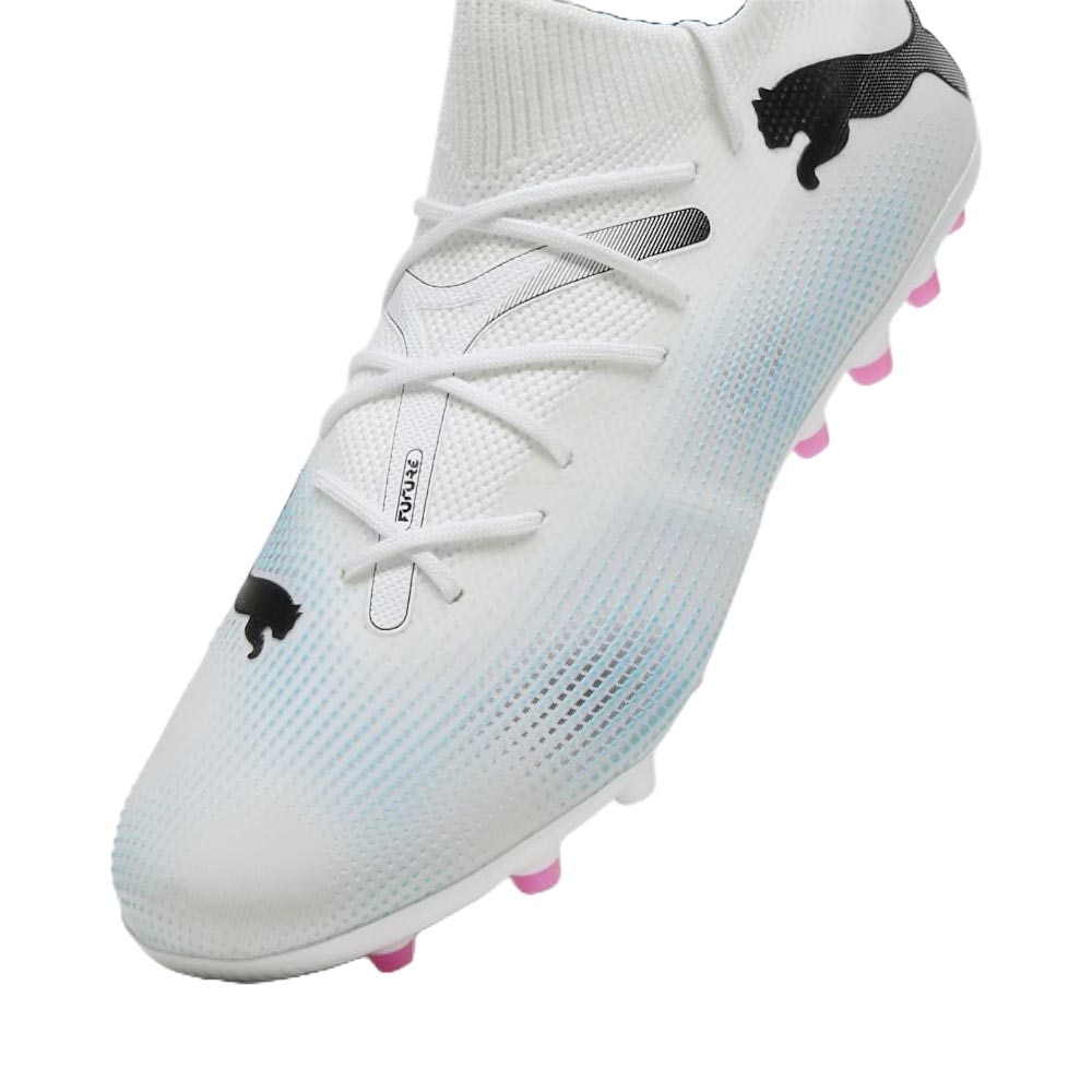 Puma FUTURE 7 Match MG Fotballsko Phenomenal