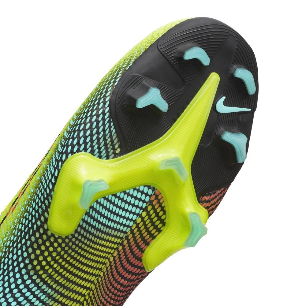 Nike Mercurial Dream Speed 2 Superfly 7 Elite FG Fotballsko Barn