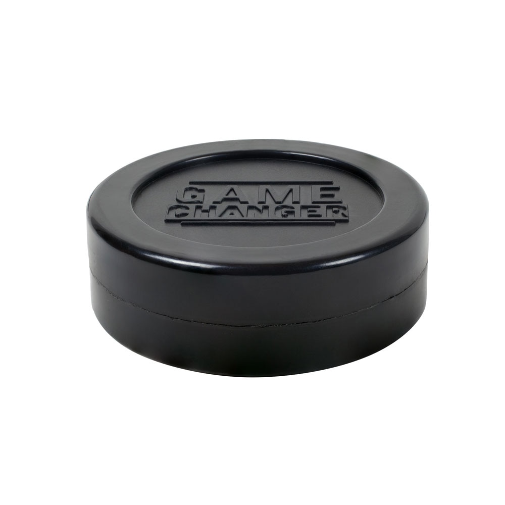 Torshov Sport Game Changer Hockey puck