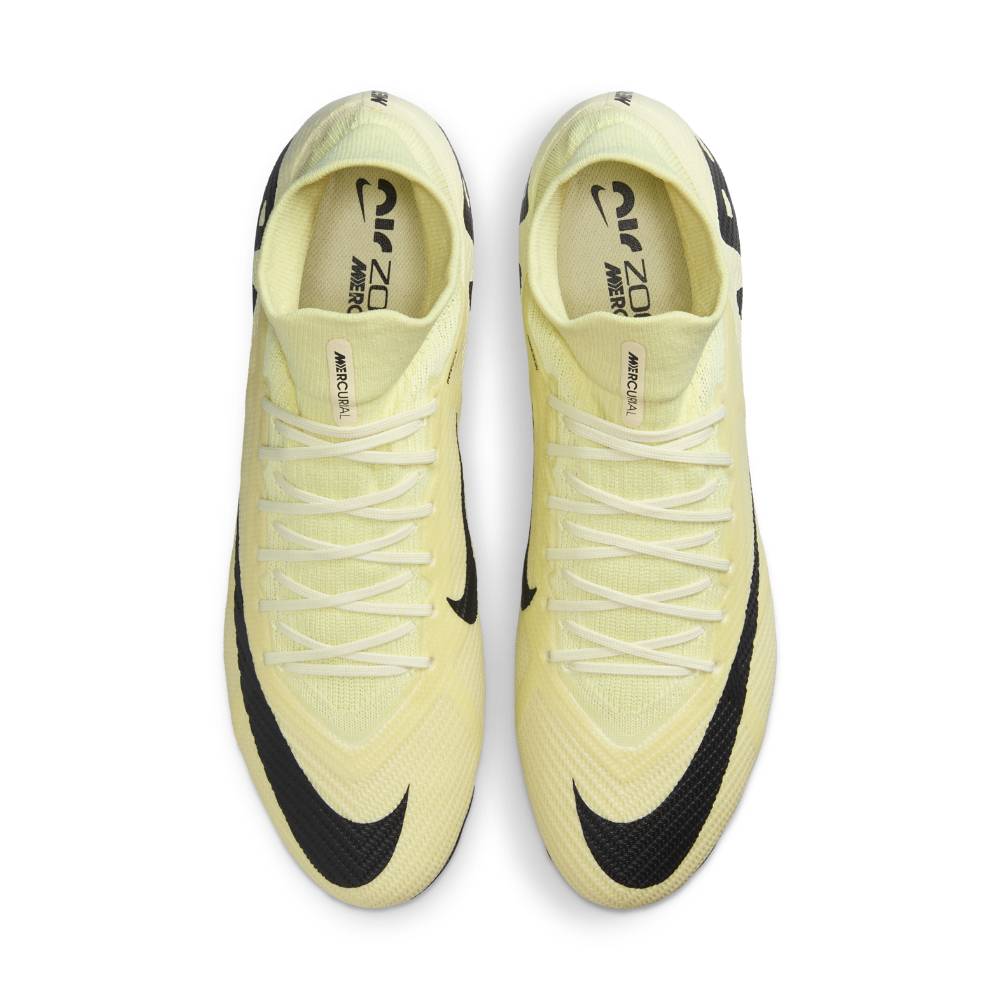 Nike Mercurial Zoom Superfly 9 Pro AG-Pro Fotballsko Mad Ready