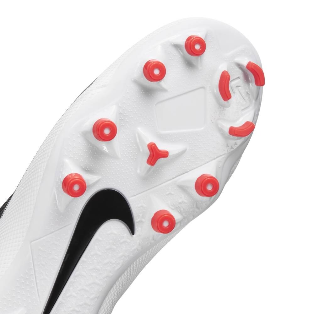 Nike Phantom Vision 2 Academy FG/MG Fotballsko Barn Player Inspired Pack