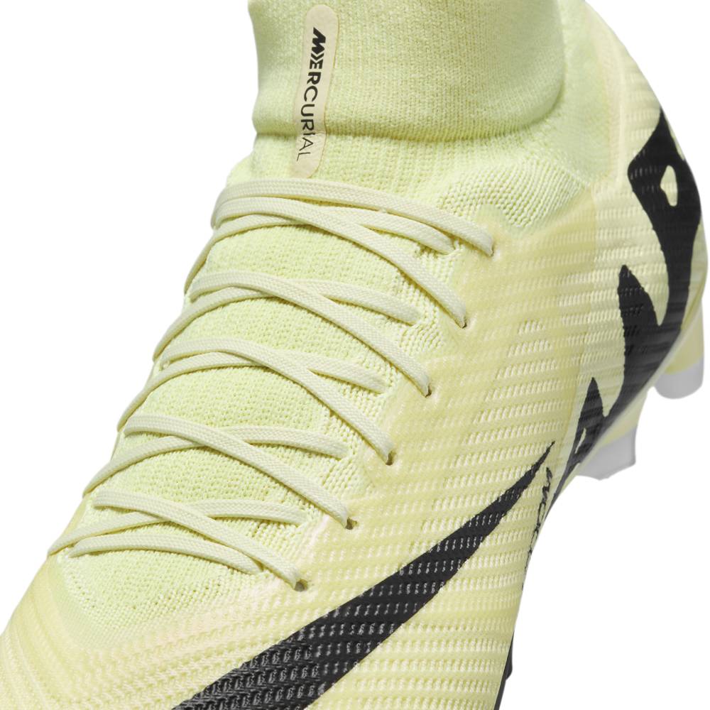 Nike Mercurial Zoom Superfly 9 Pro AG-Pro Fotballsko Mad Ready