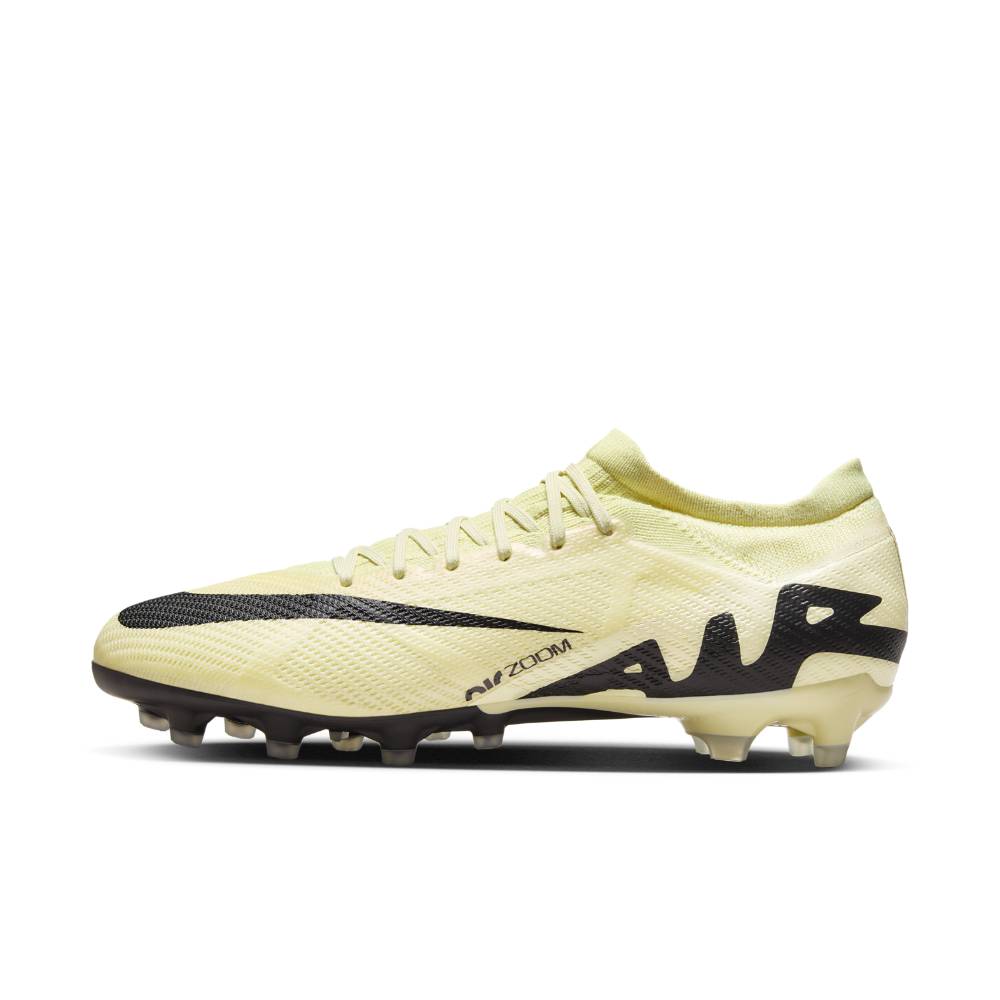 Nike Mercurial Zoom Vapor 15 Pro AG-Pro Fotballsko Mad Ready