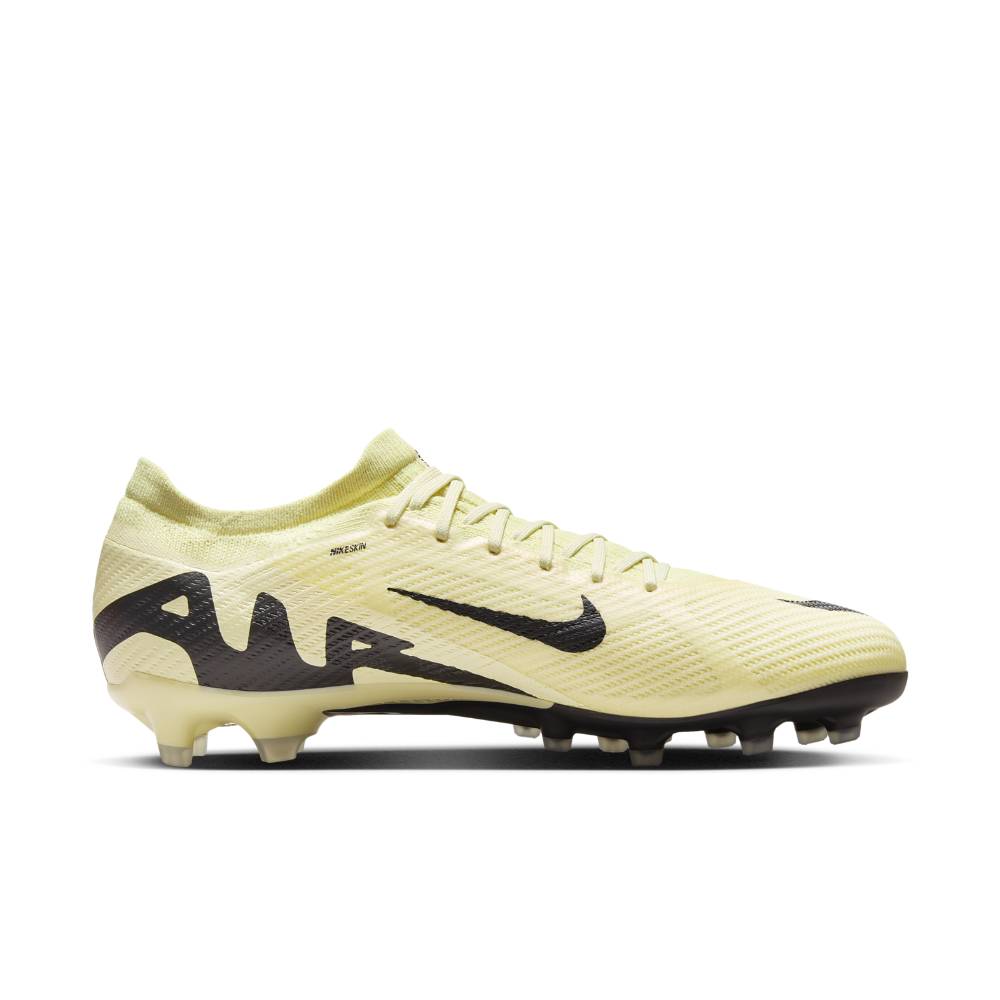 Nike Mercurial Zoom Vapor 15 Pro AG-Pro Fotballsko Mad Ready