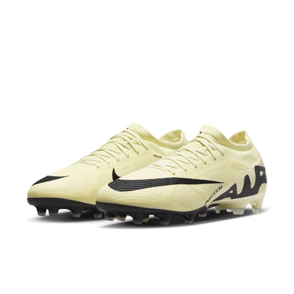 Nike Mercurial Zoom Vapor 15 Pro AG-Pro Fotballsko Mad Ready