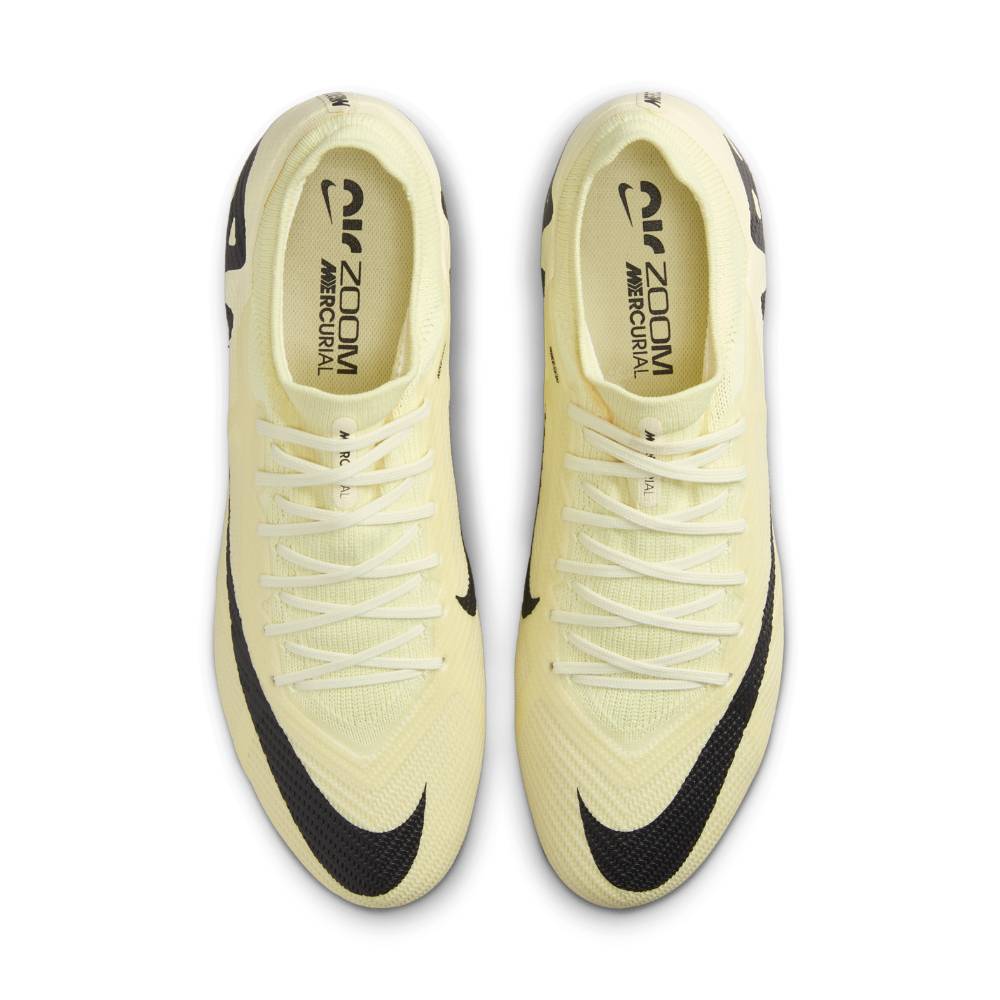 Nike Mercurial Zoom Vapor 15 Pro AG-Pro Fotballsko Mad Ready