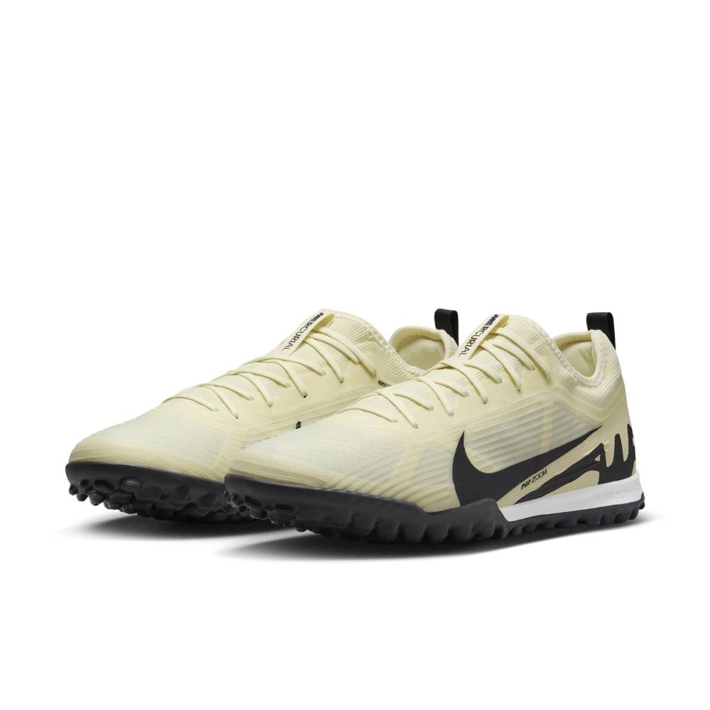 Nike Mercurial Zoom Vapor 15 Pro TF Fotballsko Mad Ready