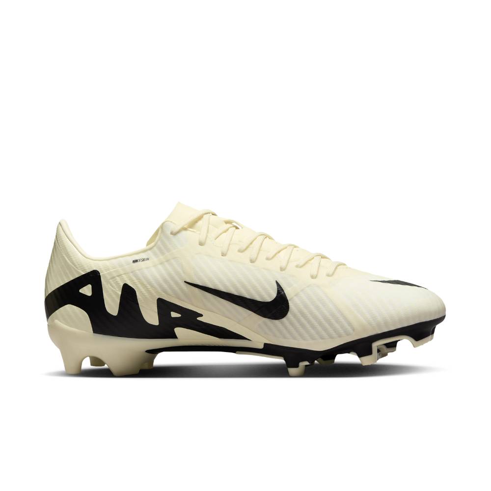 Nike Mercurial Zoom Vapor 15 Academy FG/MG Fotballsko Mad Ready