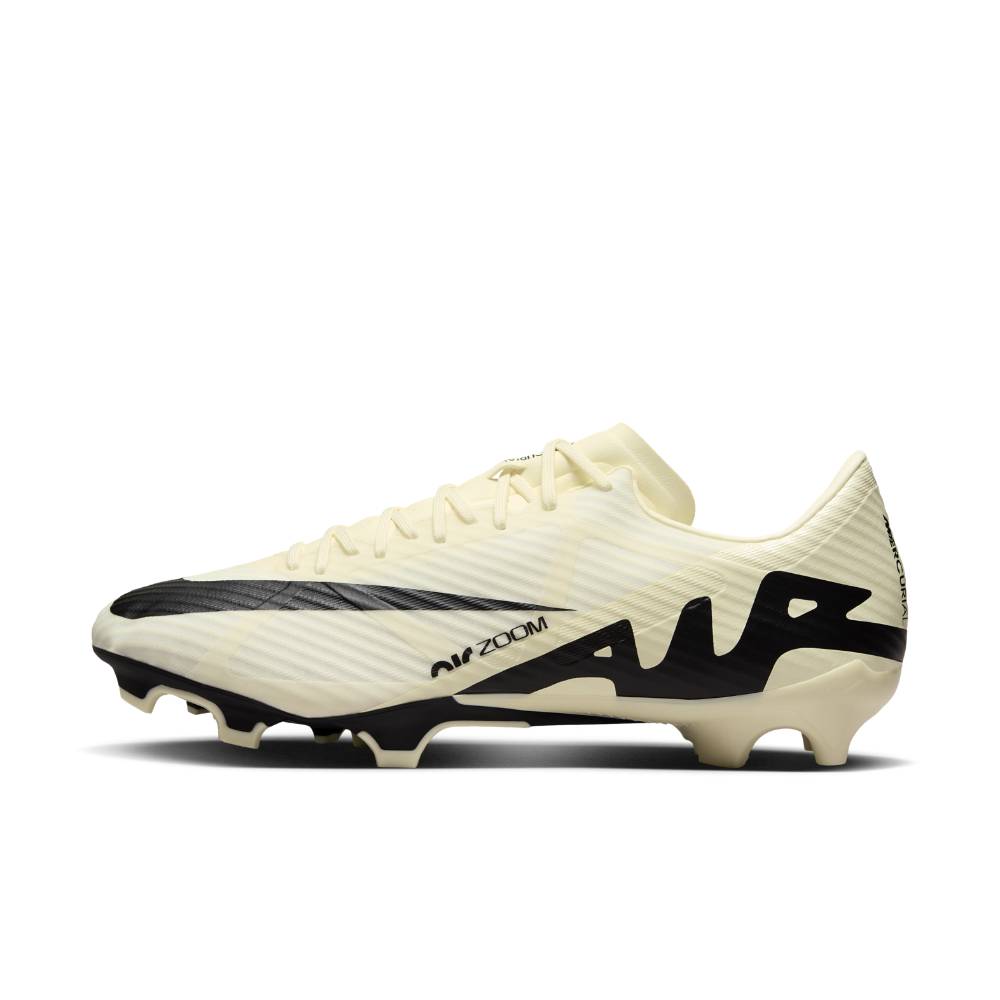 Nike Mercurial Fotballsko | Senior & Junior | Torshov Sport Fotball ...