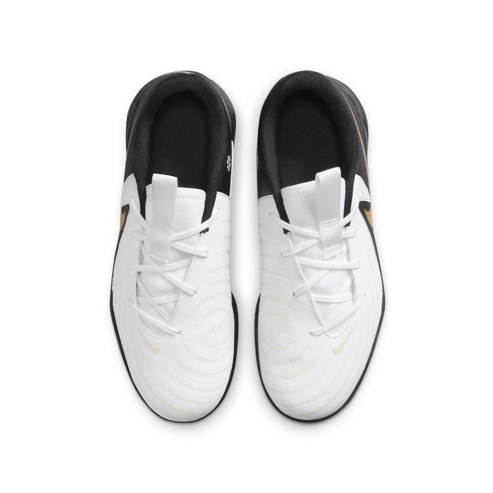 Nike Phantom GX II Academy TF Fotballsko Barn Mad Ready