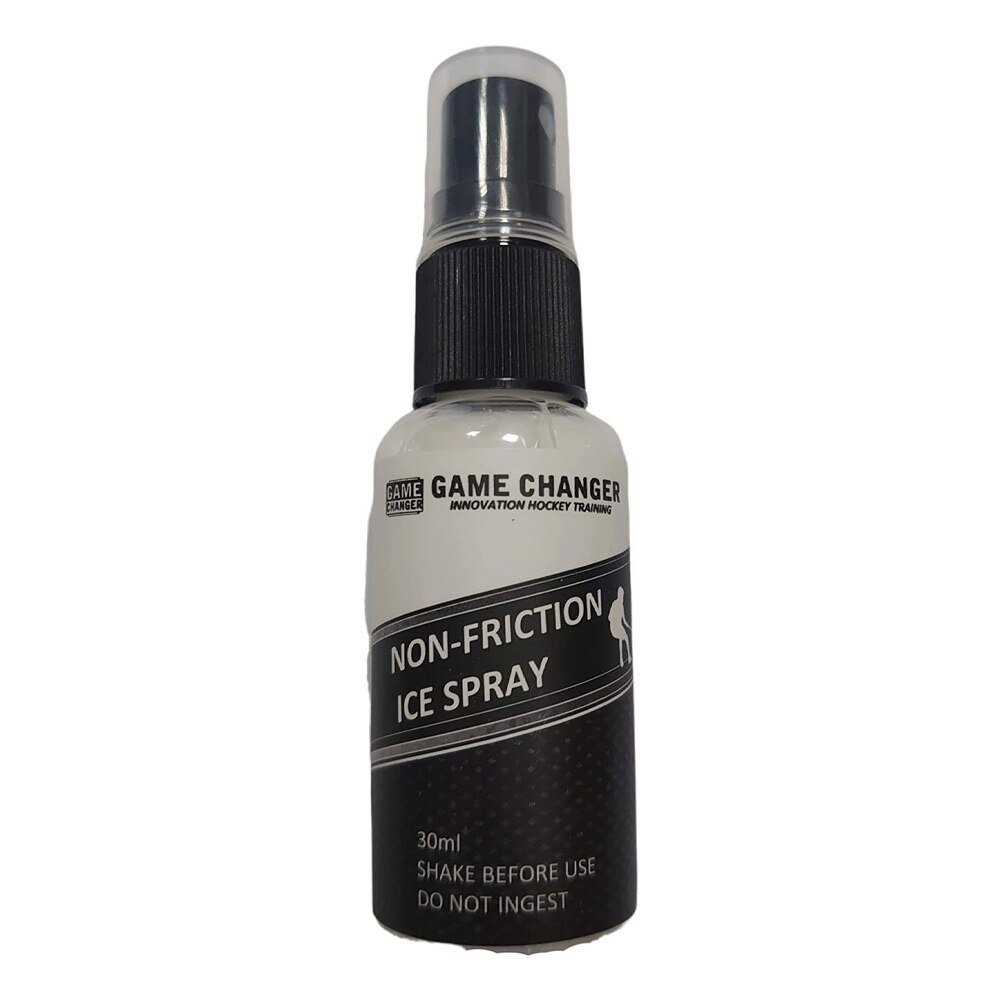 Torshov Sport Game Changer Spray