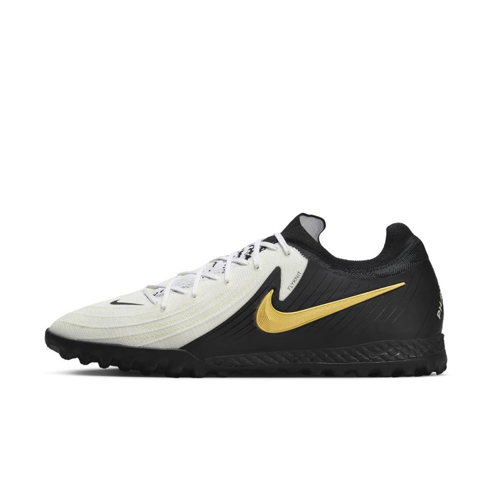 Nike Phantom GX II Pro TF Fotballsko Mad Ready