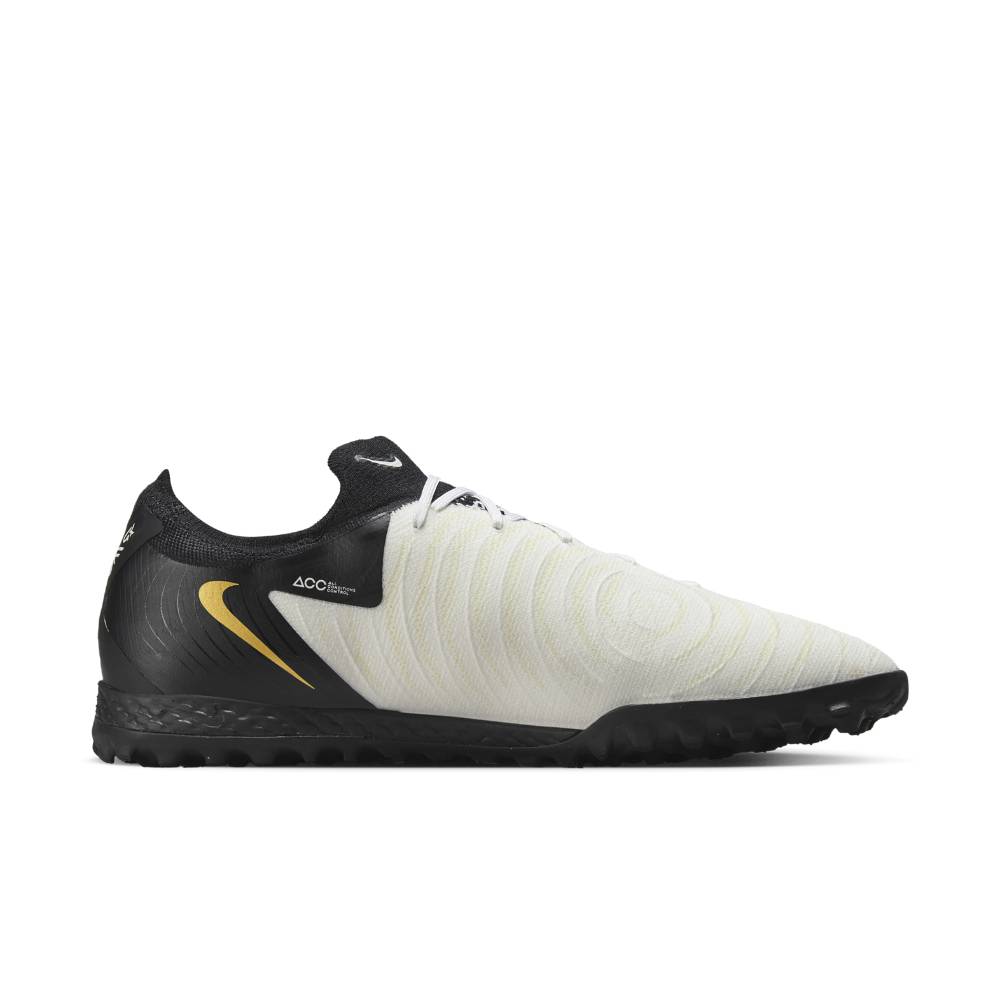 Nike Phantom GX II Pro TF Fotballsko Mad Ready