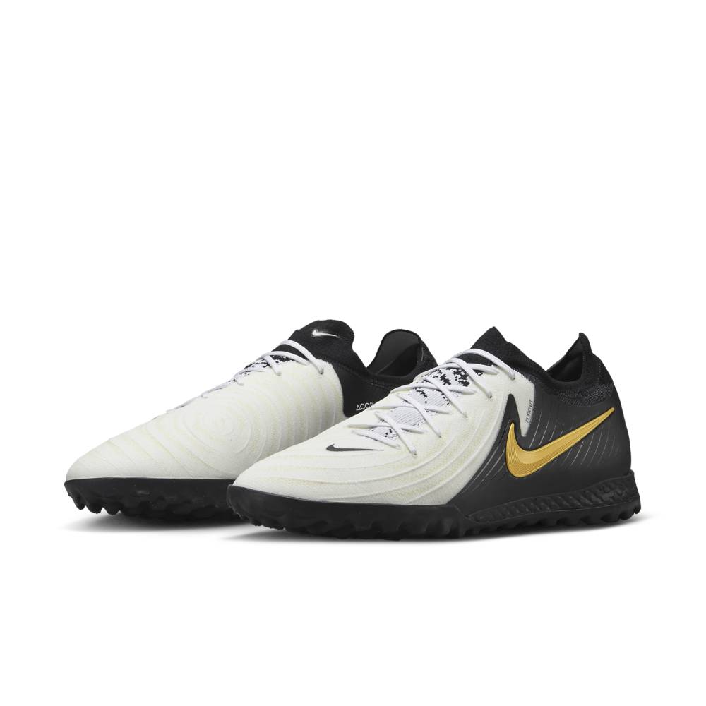 Nike Phantom GX II Pro TF Fotballsko Mad Ready