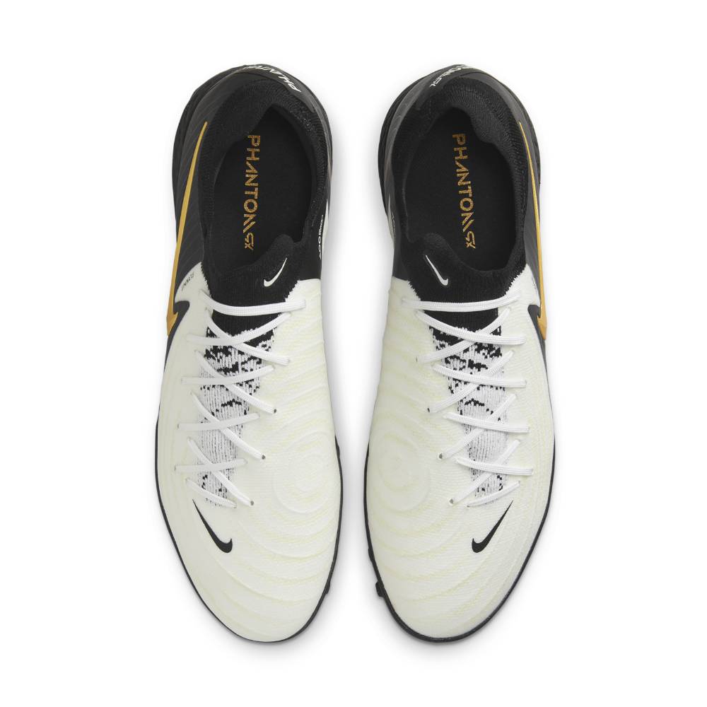 Nike Phantom GX II Pro TF Fotballsko Mad Ready