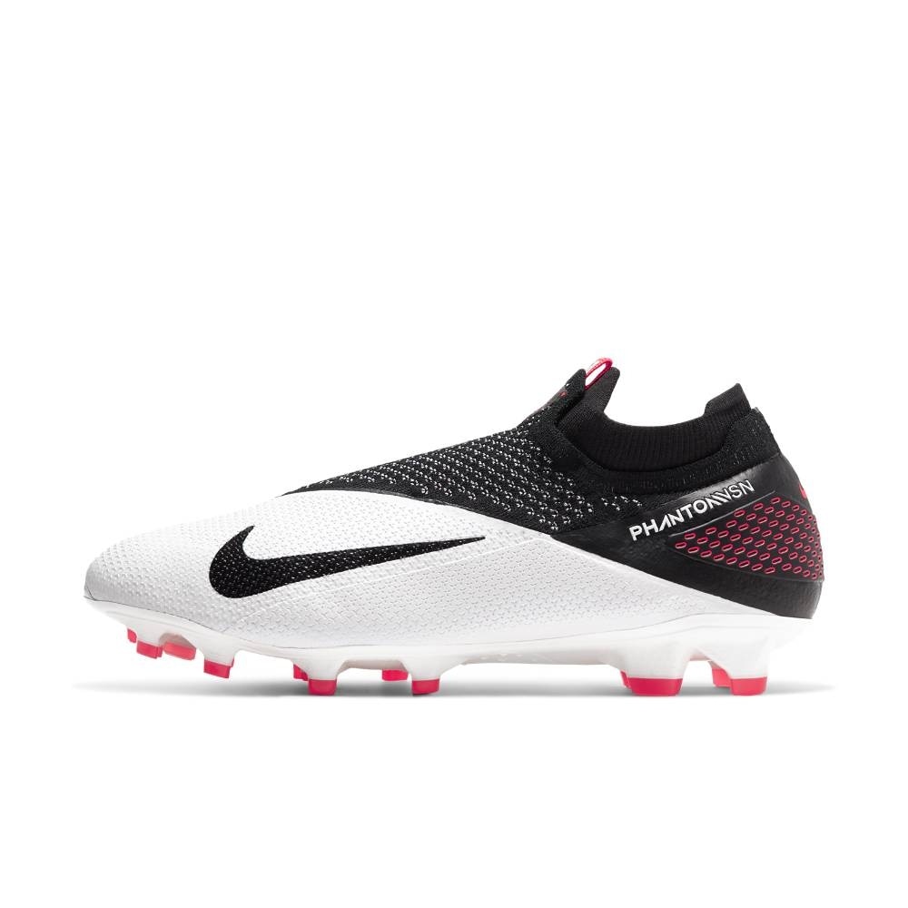 Nike Phantom Vision 2 Elite DF FG Fotballsko Player Inspired Pack