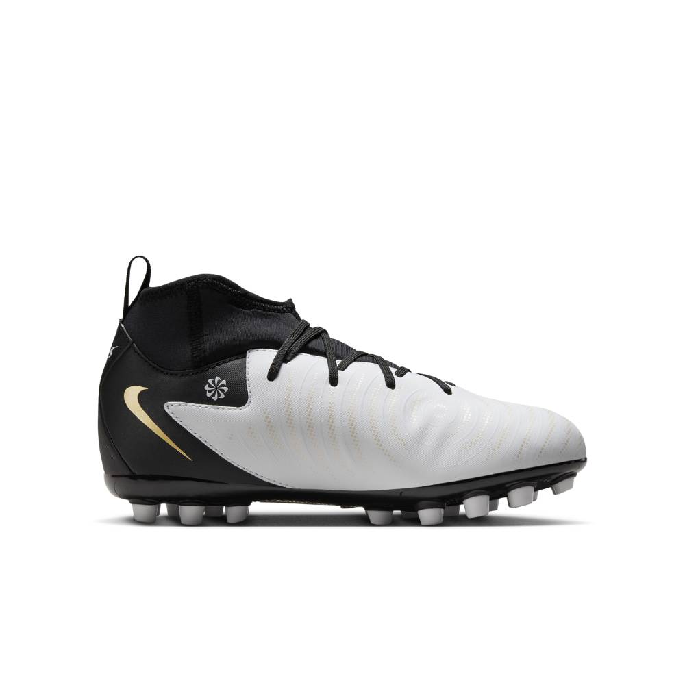 Nike Phantom Luna II Academy AG Fotballsko Barn Mad Ready