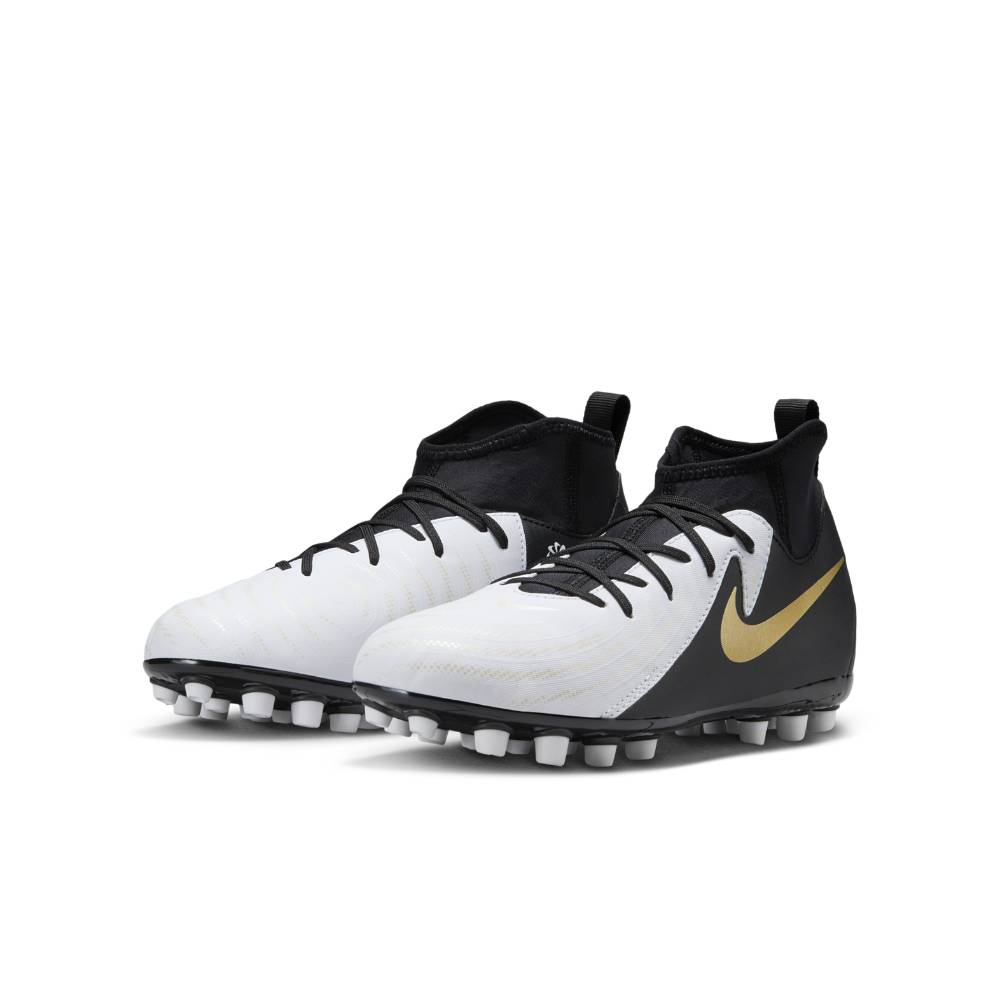 Nike Phantom Luna II Academy AG Fotballsko Barn Mad Ready