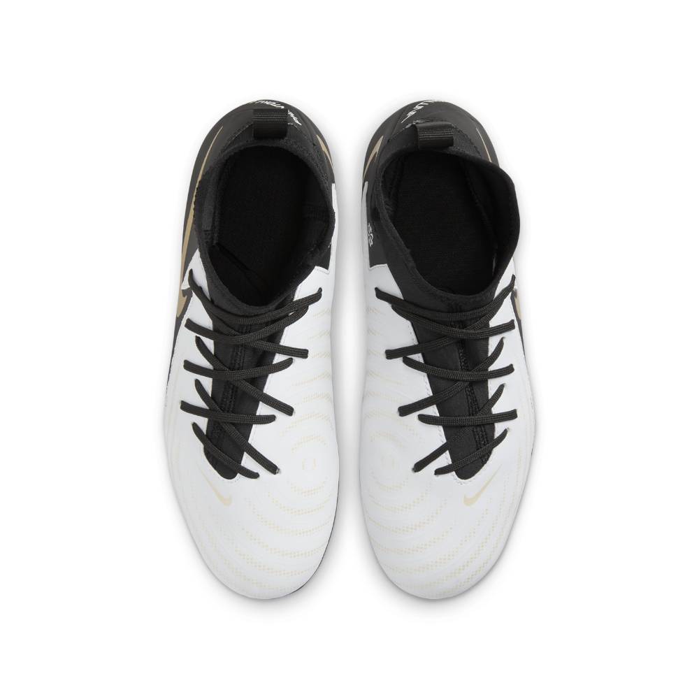 Nike Phantom Luna II Academy AG Fotballsko Barn Mad Ready