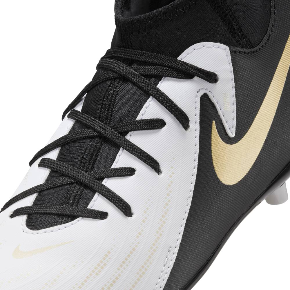 Nike Phantom Luna II Academy AG Fotballsko Barn Mad Ready