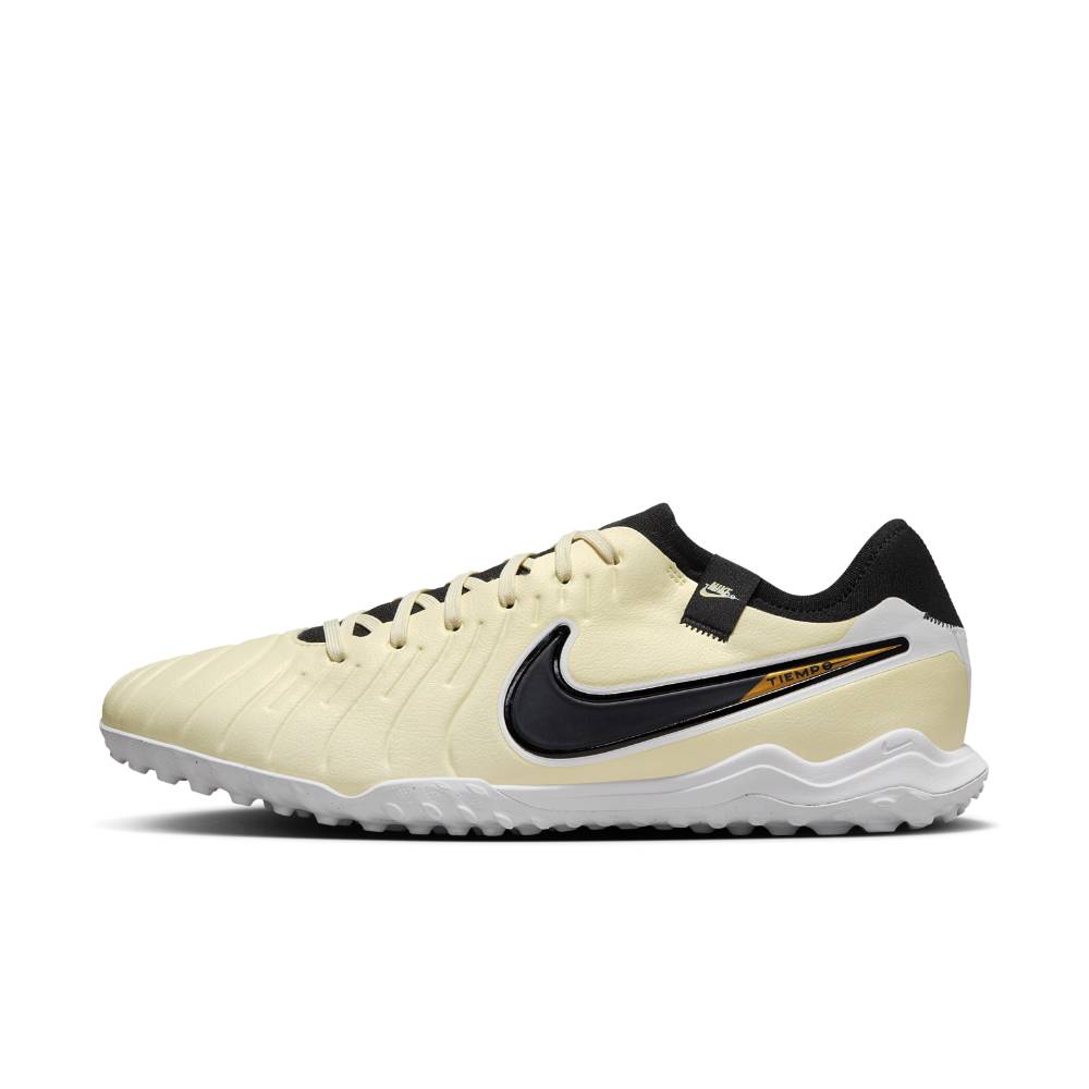 Nike Tiempo Legend 10 Pro TF Fotballsko Mad Ready